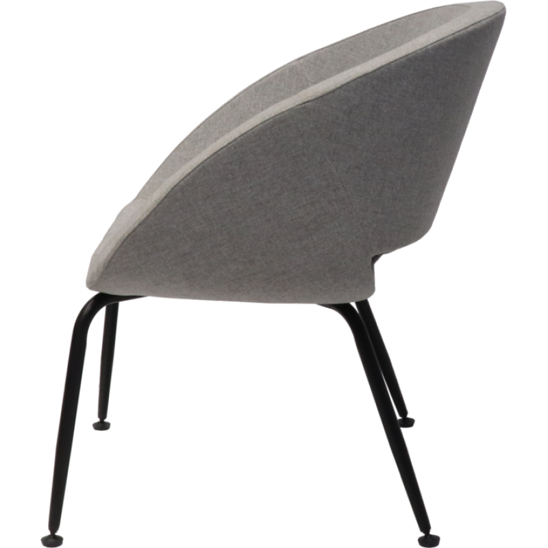 Opal Tub Chair - Image 3