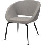 Opal Tub Chair