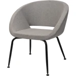 Opal Tub Chair