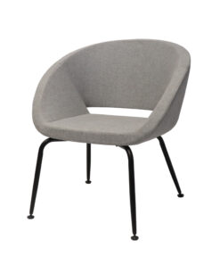 Opal Tub Chair