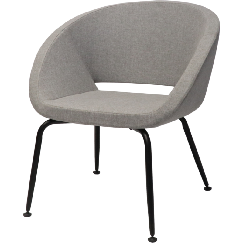 Opal Tub Chair
