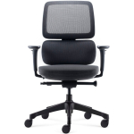 Orca Executive Chair