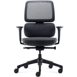 Orca Executive Chair