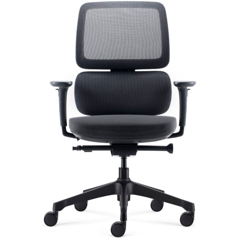 Orca Executive Chair