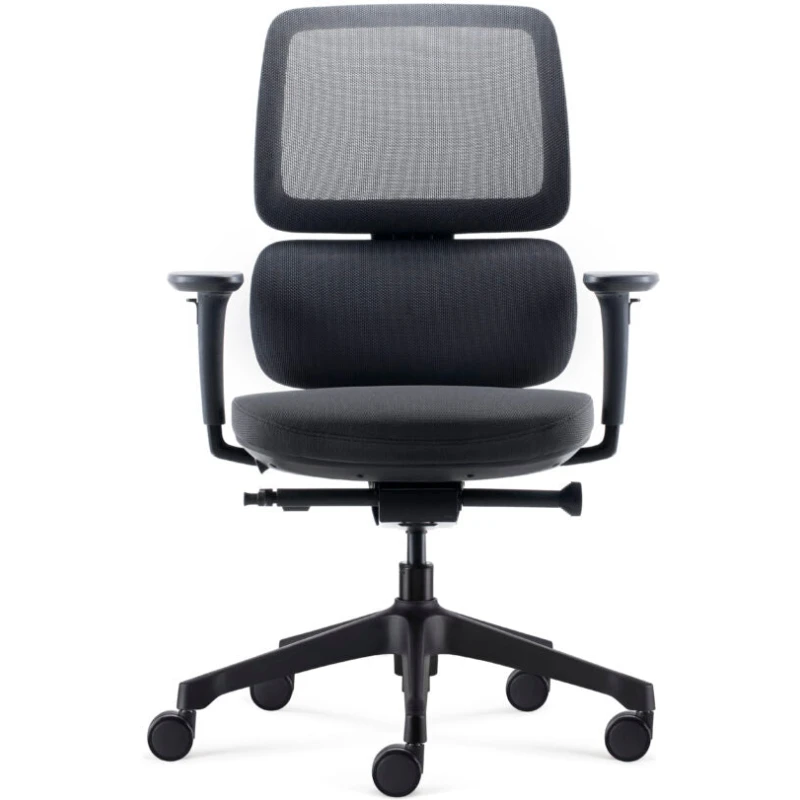 Orca Executive Chair