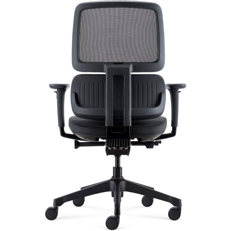Orca Executive Chair - Image 3