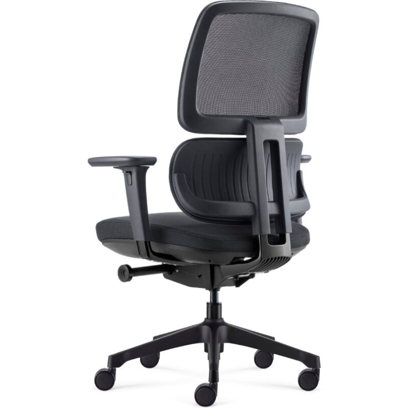 Orca Executive Chair - Image 2