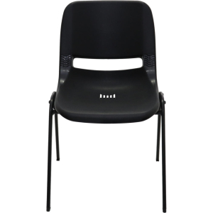 Alternative view of P100 Conference Chair