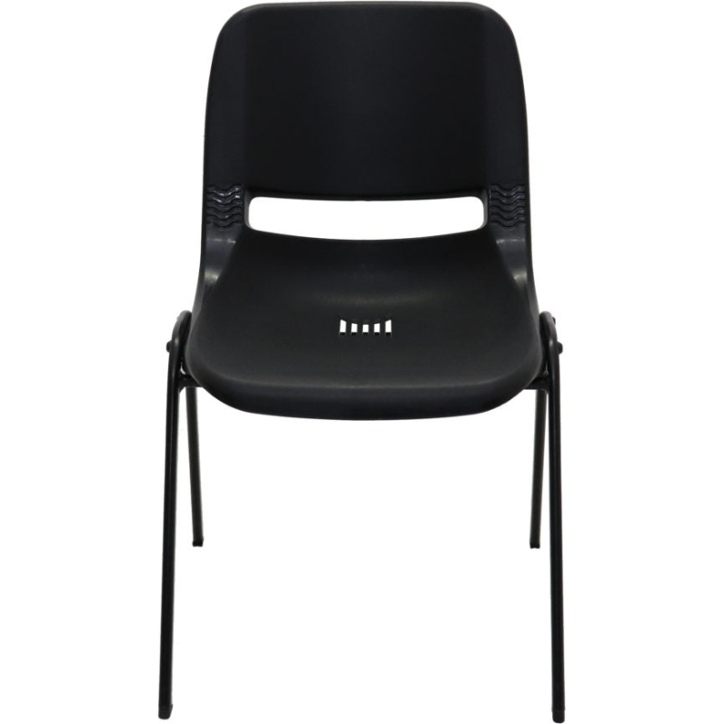 P100 Conference Chair - Image 2