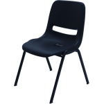P100 Conference Chair