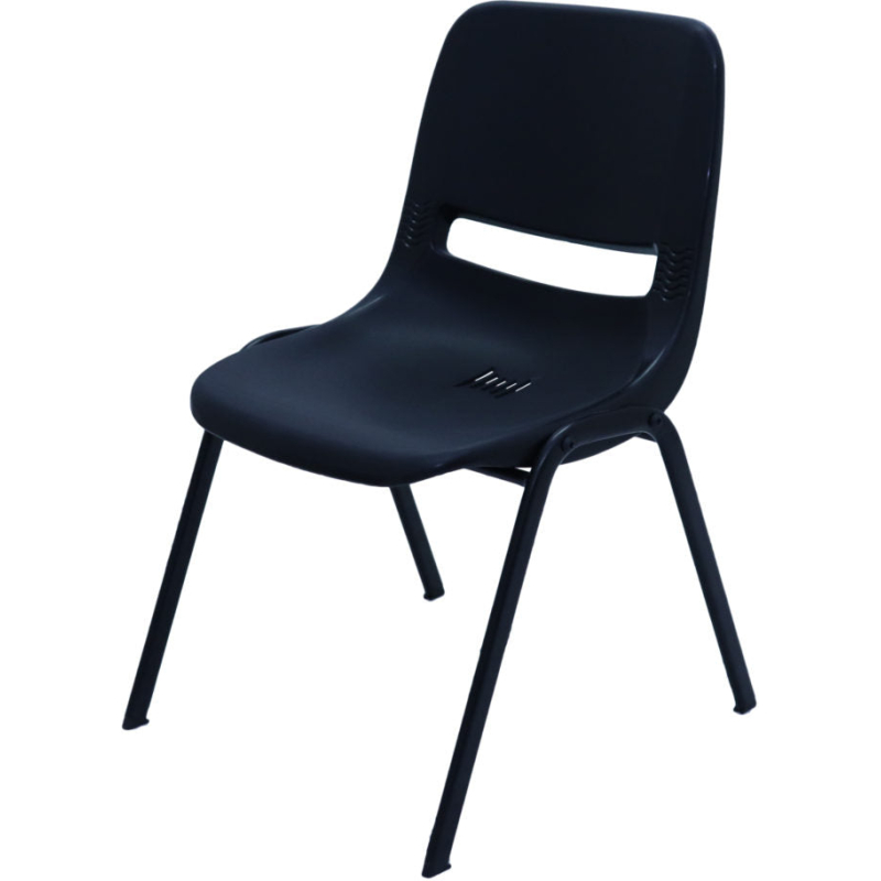 P100 Conference Chair