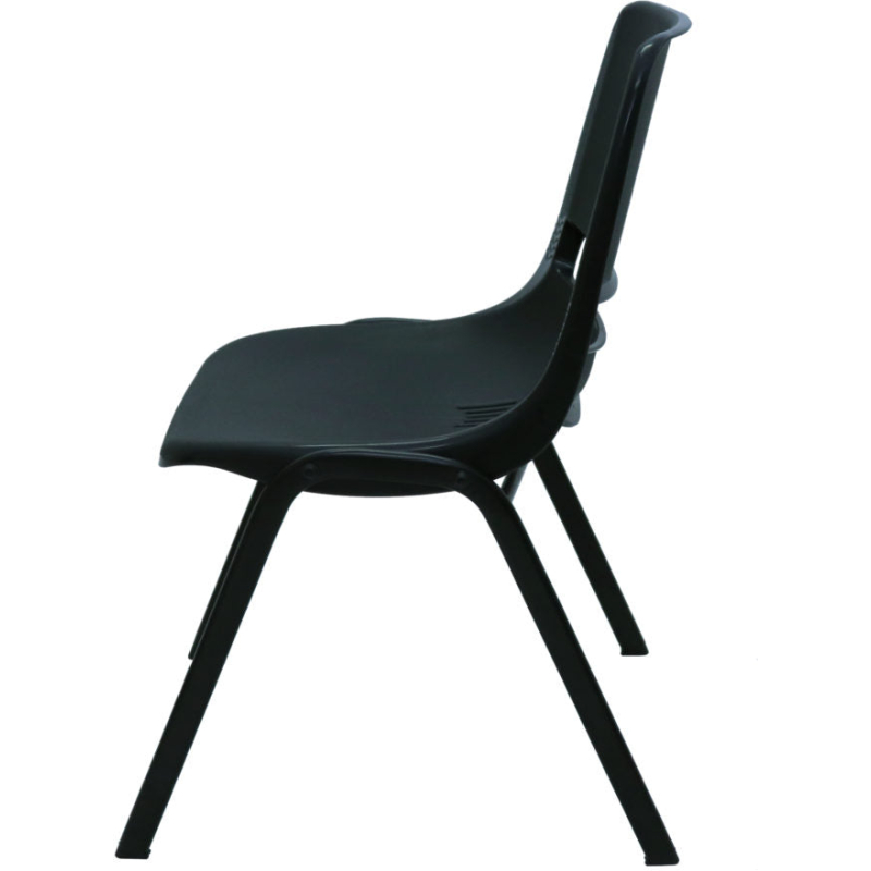 P100 Conference Chair - Image 3