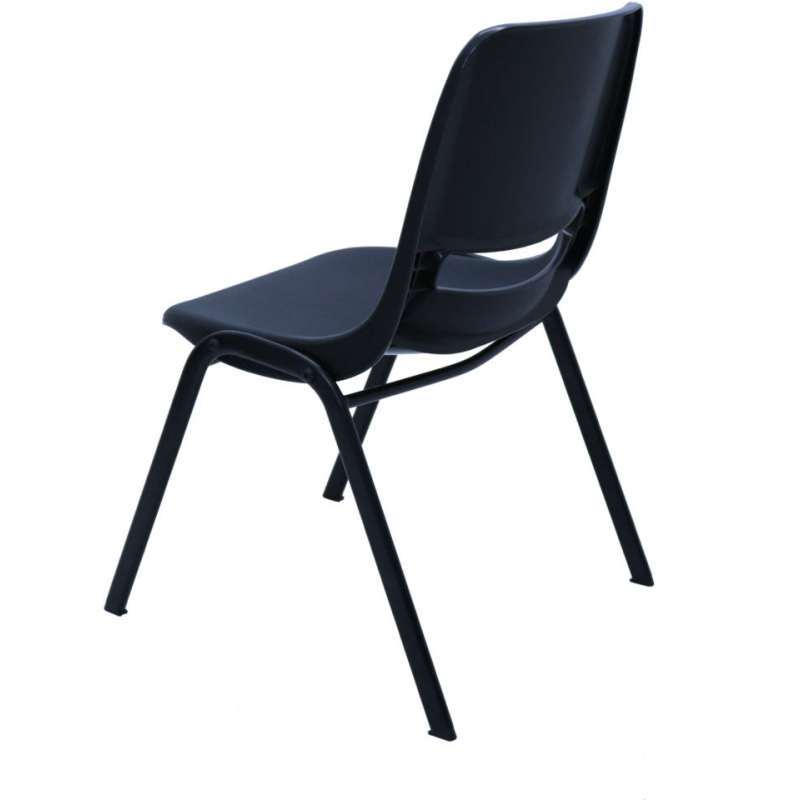 P100 Conference Chair - Image 4