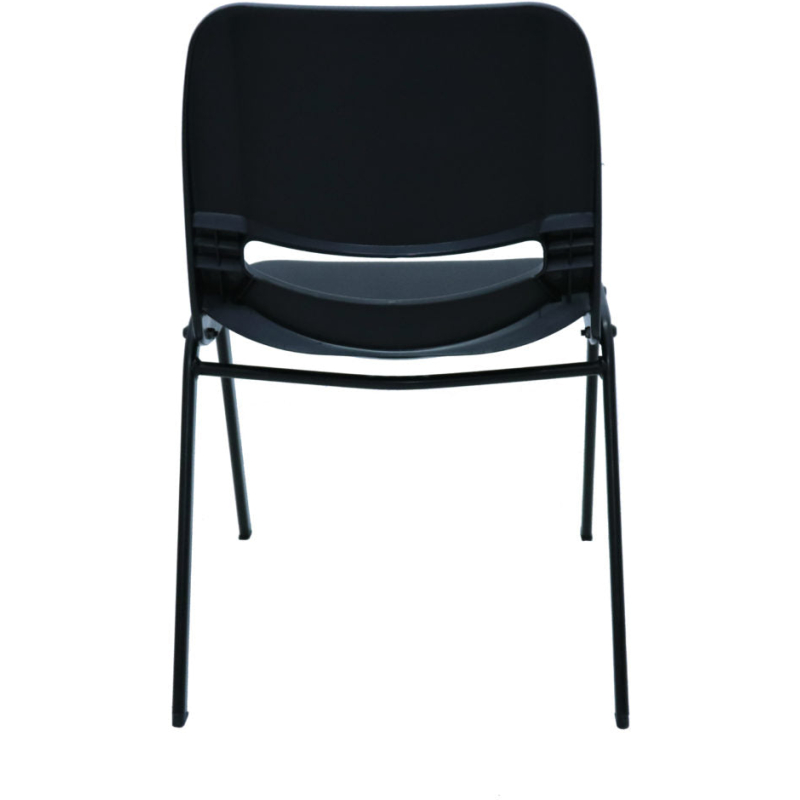 P100 Conference Chair - Image 5