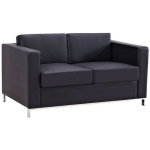 Plaza 2 Seat Lounge