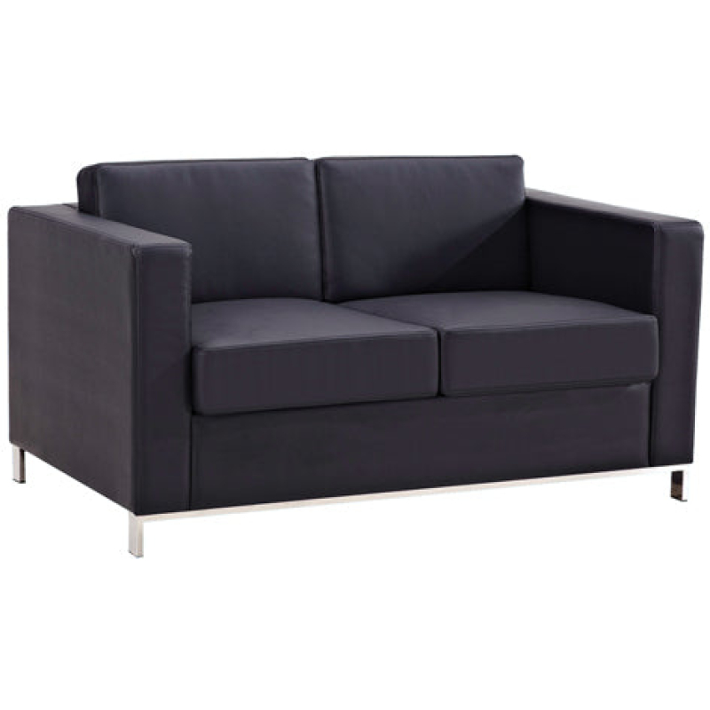 Plaza 2 Seat Lounge
