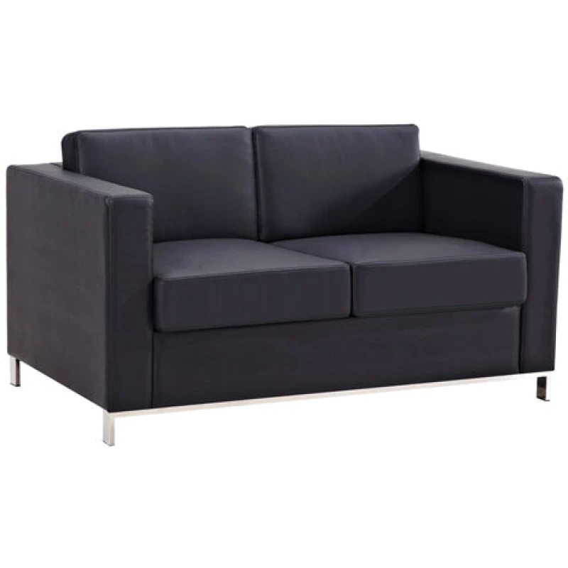 Plaza 2 Seat Lounge