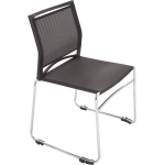 PMVBK Conference Chair