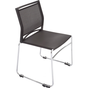 PMVBK Conference Chair