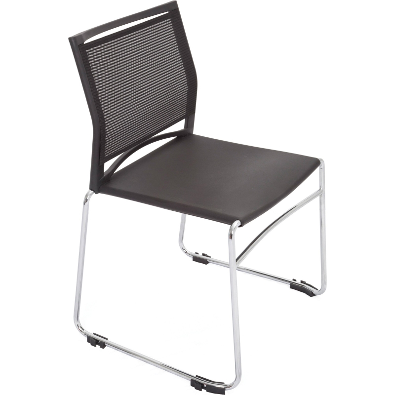 PMVBK Conference Chair