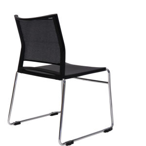 Alternative view of PMVBK Conference Chair