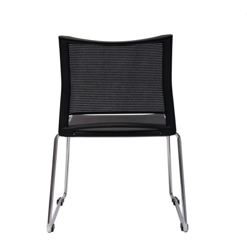 PMVBK Conference Chair - Image 4