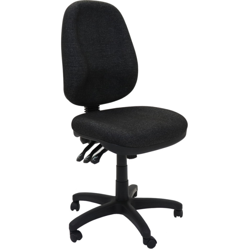PO500 Office Chair