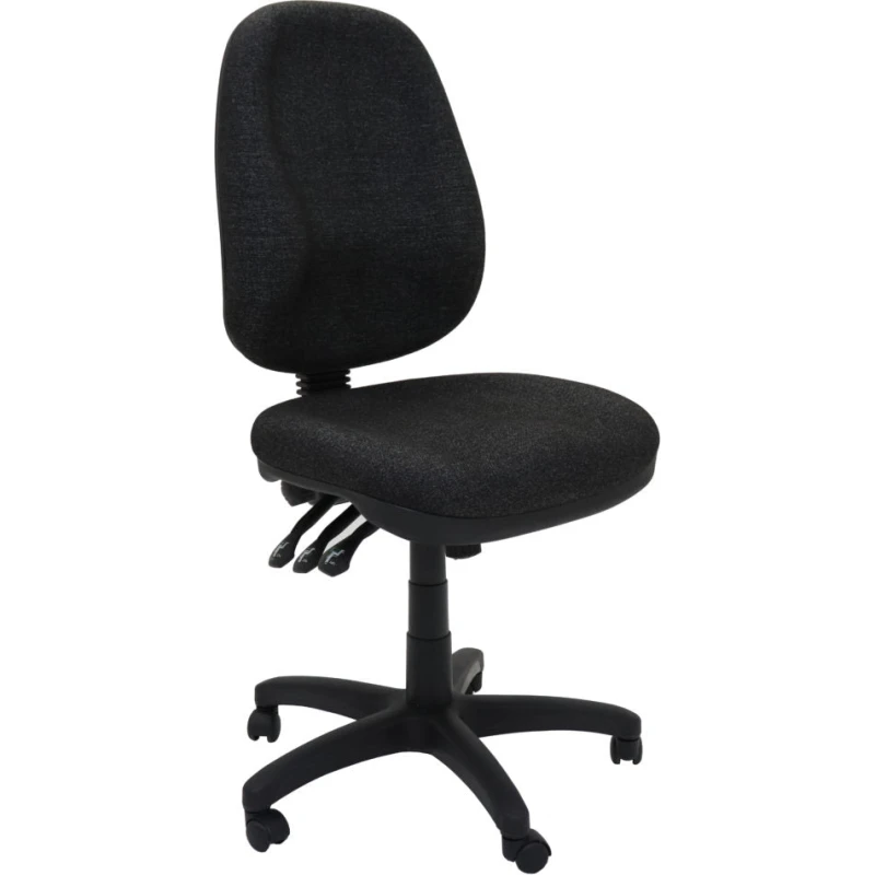 PO500 Office Chair