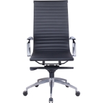 PU605 High Executive Chair