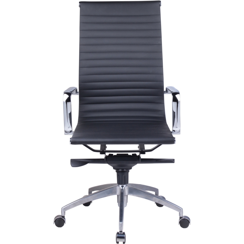 PU605 High Executive Chair