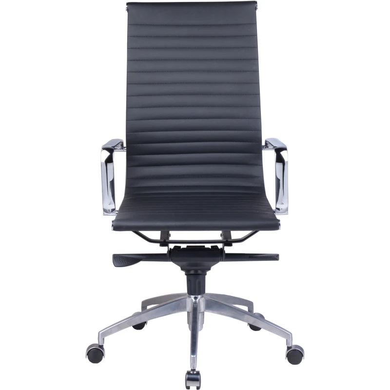 PU605 High Executive Chair