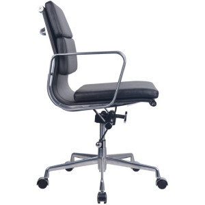 Alternative view of PU900 Medium Executive Chair