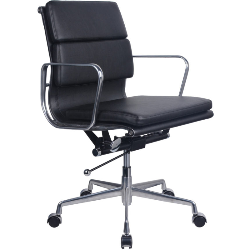PU900 Medium Executive Chair