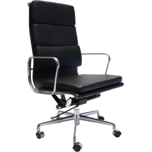 PU900 High Executive Chair