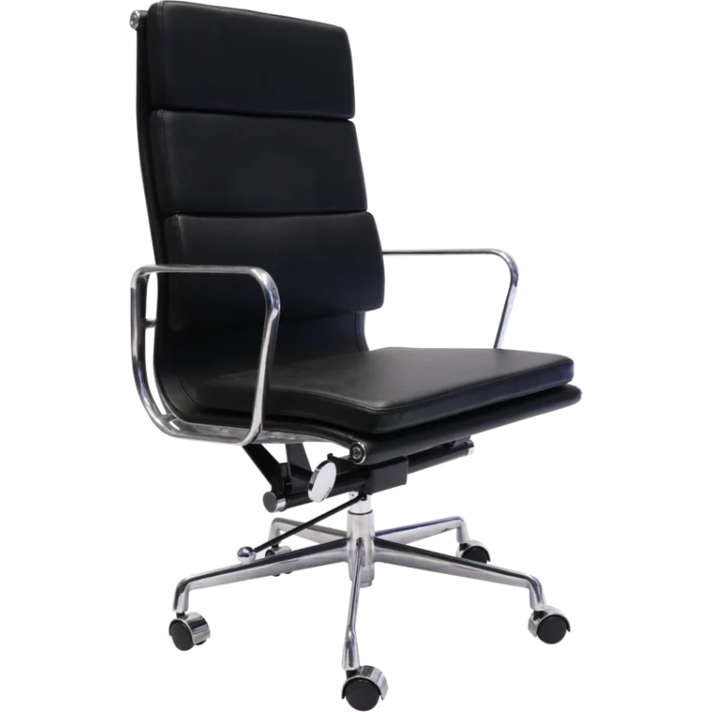 PU900 High Executive Chair