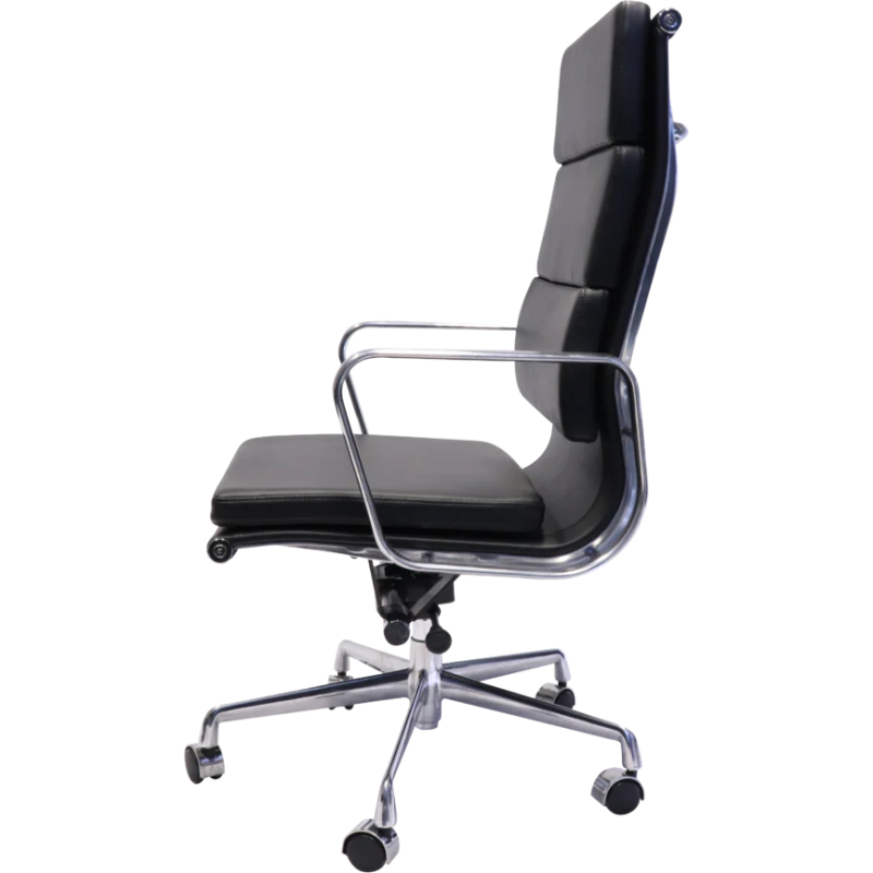 PU900 High Executive Chair - Image 6
