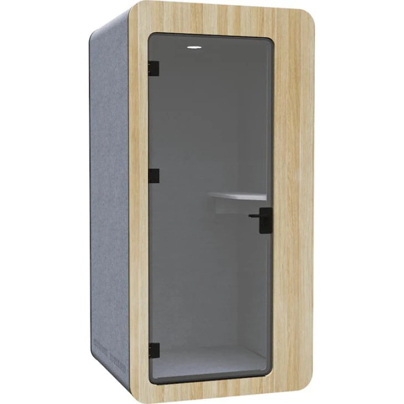 Elite Phonebooth