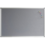 Pin Board Felt