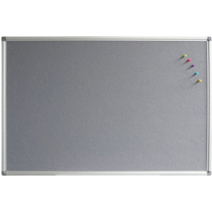 Pin Board Felt
