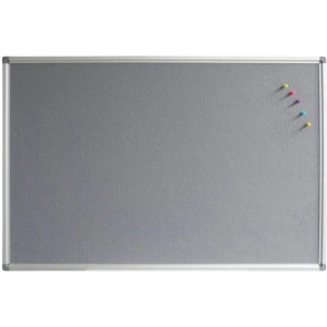 Pin Board Felt