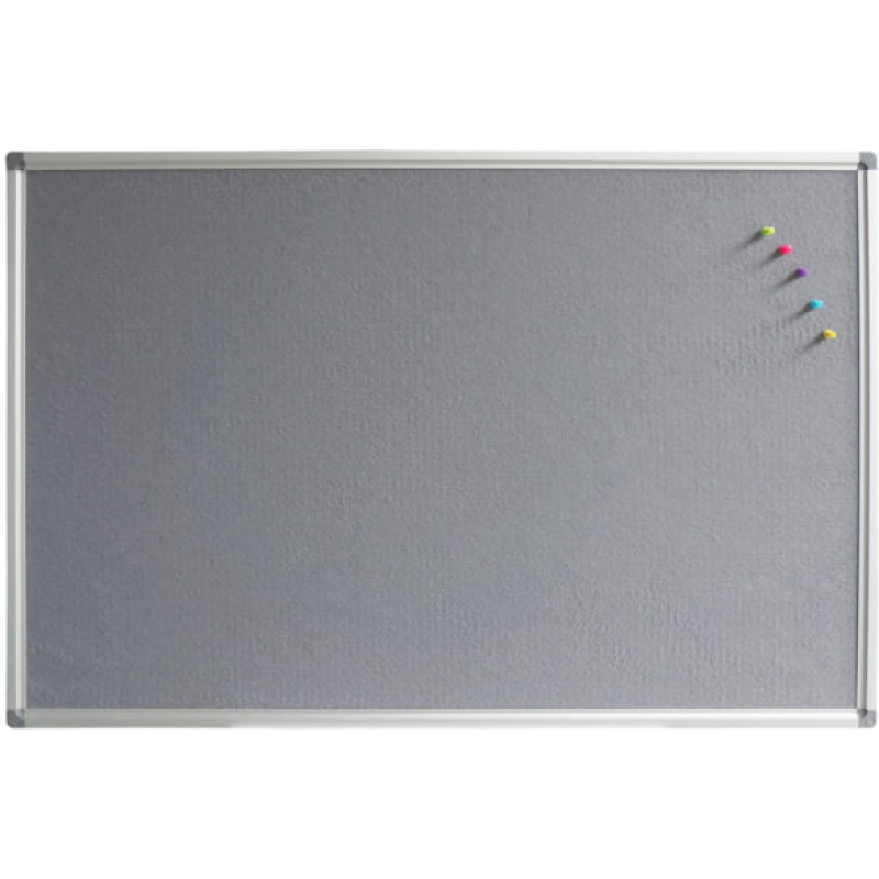 Pin Board Felt