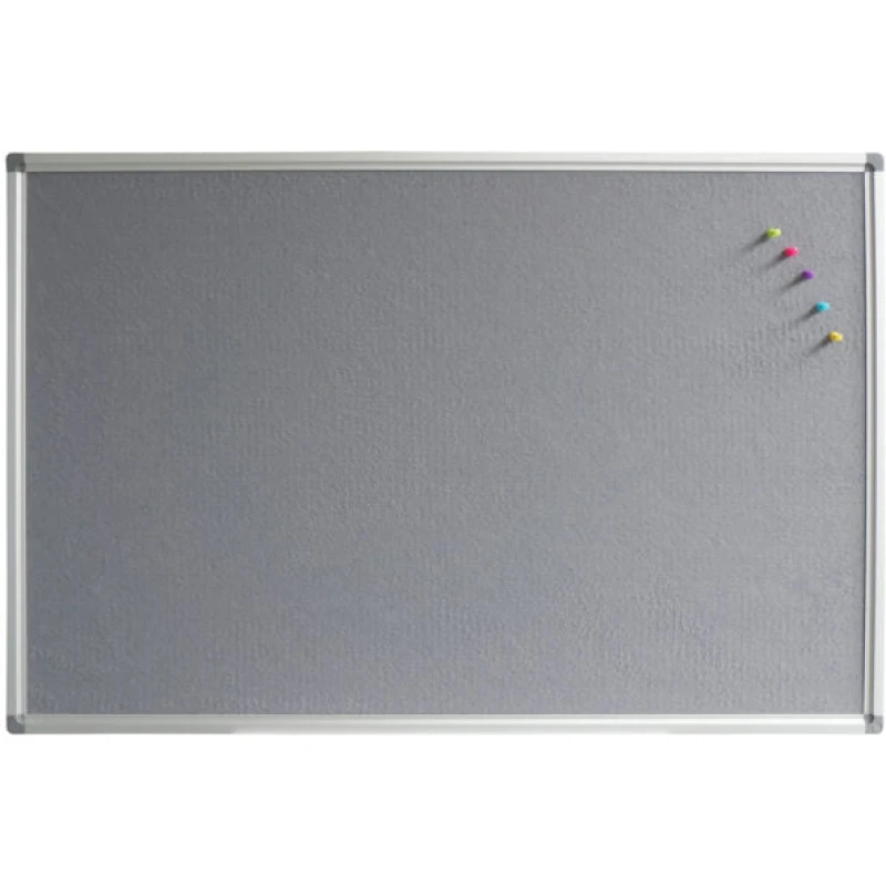 Pin Board Felt