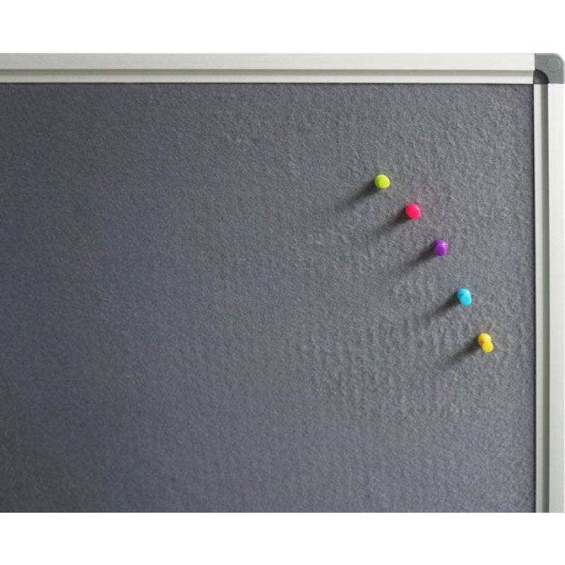 Pin Board Felt - Image 2