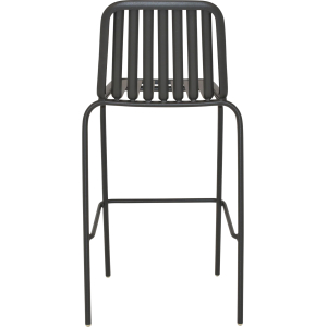 Alternative view of Primavera Stool