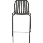 Primavera Stool