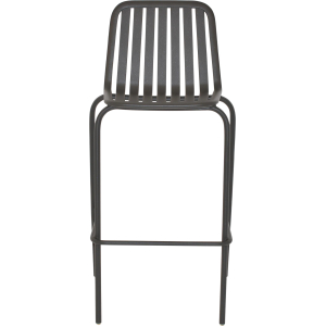 Primavera Stool