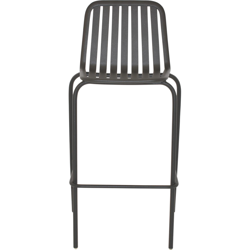 Primavera Stool
