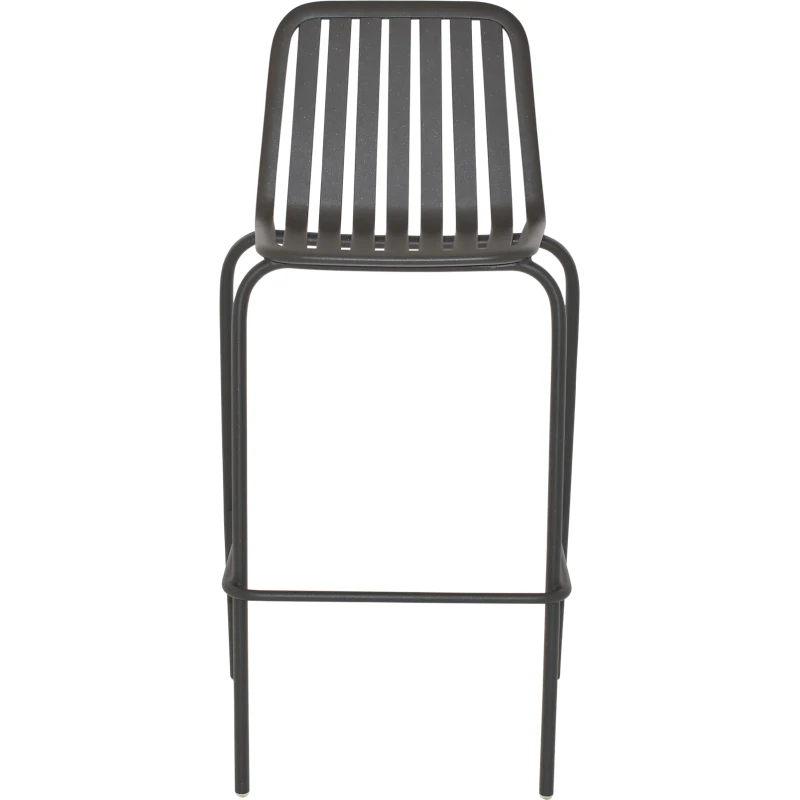 Primavera Stool