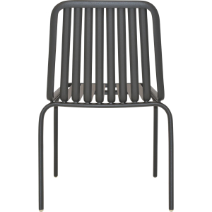 Primavera Chair