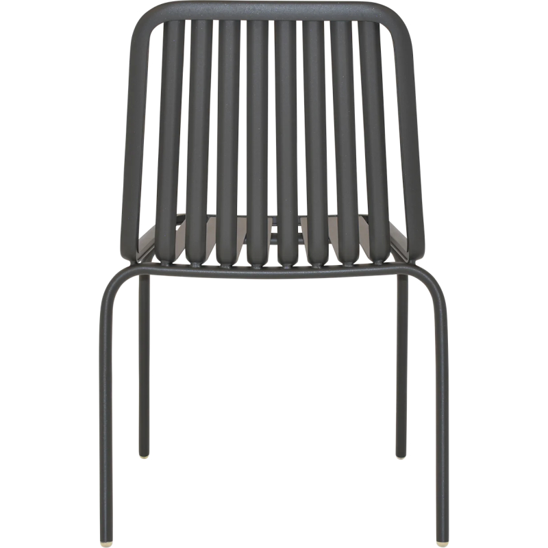 Primavera Chair